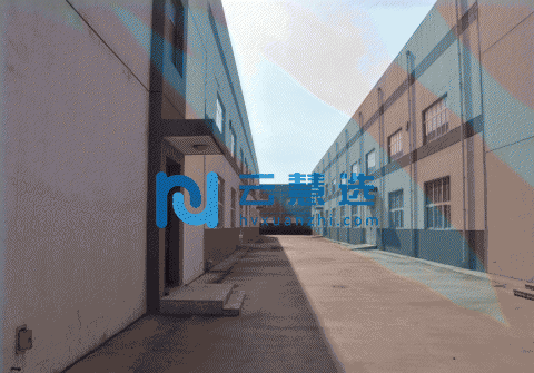 津南经济开发区4200平米厂房火爆出售