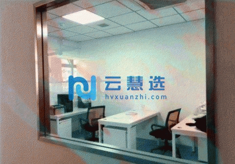 上海浦东新区张江药谷,精装实验室出租,100平200平300平