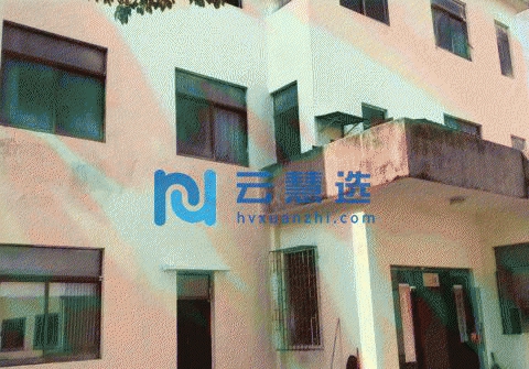 佛山顺德厂房1180平米出租丨位置优越，食宿齐全