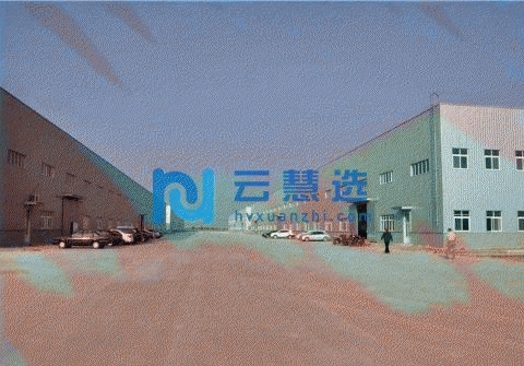 静海开发区独门独院4000平米优质厂房出租