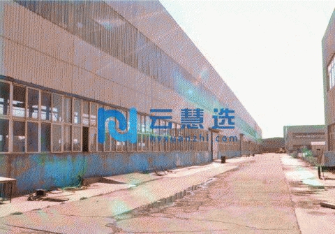 西青张家窝5700平米厂房出租