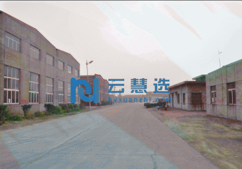 西青开发区旁10000平米仓库出租