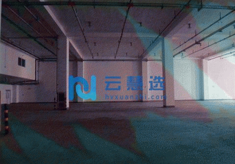 开发区大面积丙二类高台库出租