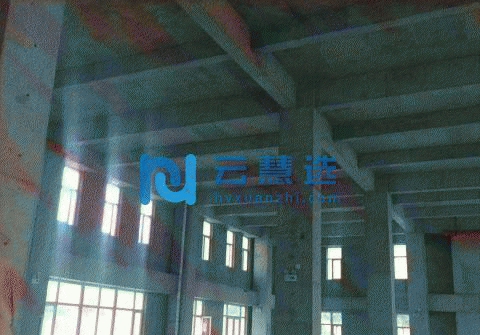 广州番禺厂房18000平米出租丨有房产证，超大电量