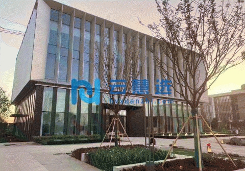 绍兴越城区2400平米厂房出售 排水排污方便 配套齐全 面积灵活 配电大