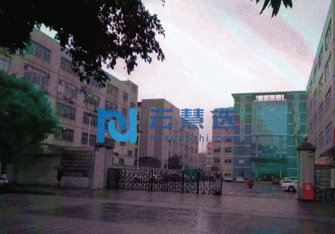 增城地区2300平米厂房出租