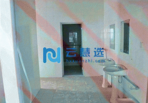 【轻自动化速来】津南八里台15000平米砖混厂房出租可分租