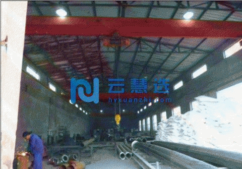 出租静海3000平米厂房