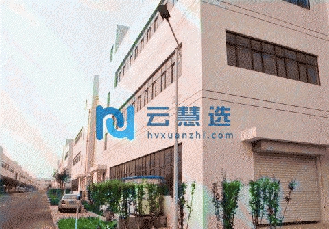 西青学府工业园1000平米优质厂房出租