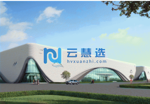 肇庆新区肇庆工业园5000平米厂房出租