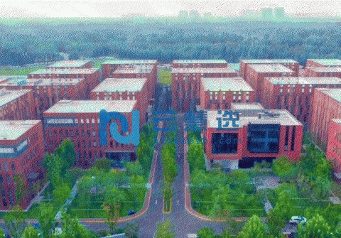 河北廊坊香河经开区1000平米厂房出租，园区配套成熟，面积多样