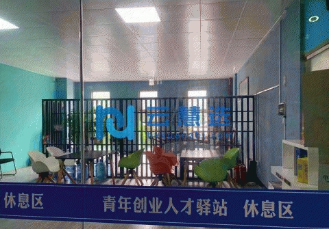 荔城区大面积厂房 不收加工