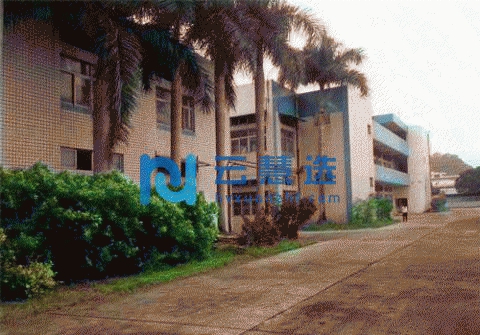 出售 金峰 23631.7土地+8370.62框架厂房