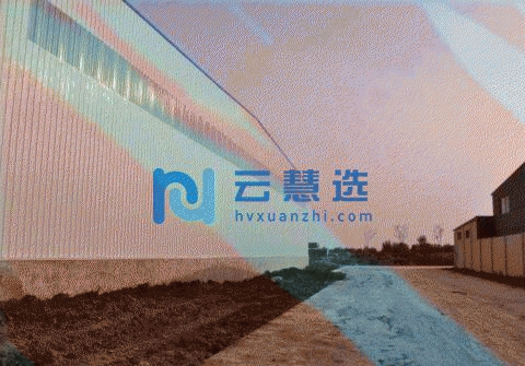 新建西青张家窝7900平米厂房出租，价格优惠