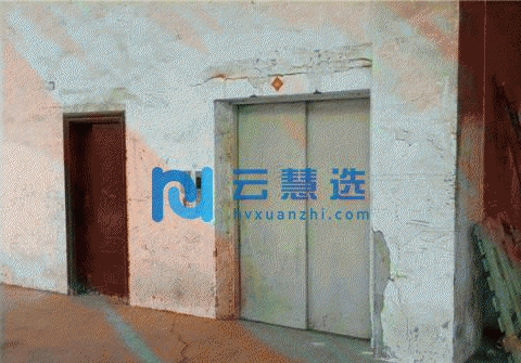 出租 漳州 角美龙池厂房10500平 框架结构l