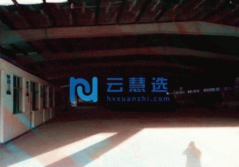 (出租)大兴芦求路厂库房出租