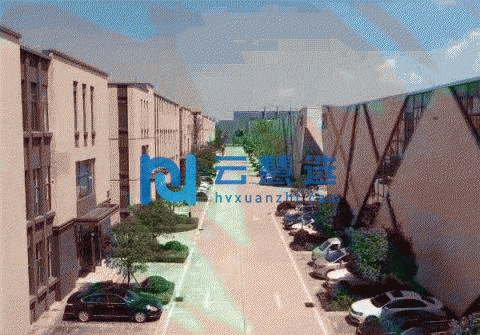 四川眉山东坡区50年独立产权独栋钢结构厂房1260平米可租可售可按揭 首付两成起