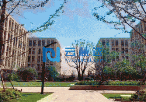 山东上马即将交付的新产业园特价出售 环境好