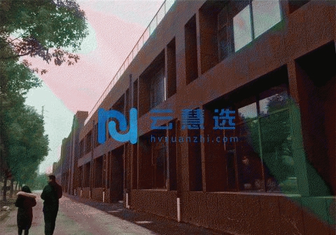 南京江宁2000平米厂房出租丨带电梯 近国道