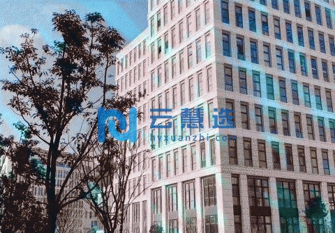 天府新区新兴产业园1552平厂房出售 可灵活选择