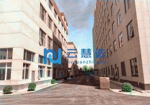 CBP中国药谷超净间出租 可注册可环评