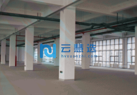 宁波1200平米厂房出租 独门独院 交通便利