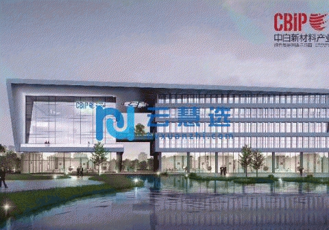 山东济南市高新东区600到12000平米厂房出售