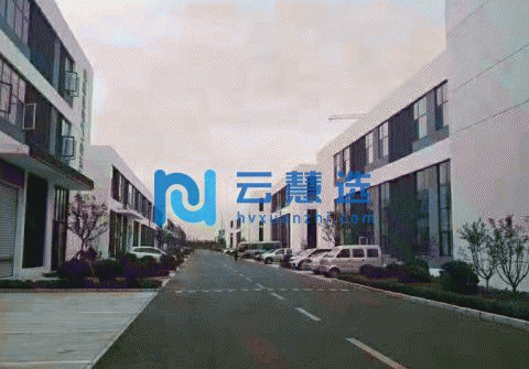 石家庄市藁城区2000平米厂房出售 近地铁 近高速 出行便利