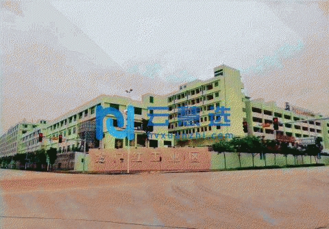 惠州龙门县800000平米厂房出租 配套齐全 配电大 排水排污方便 可分租