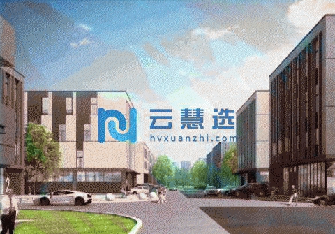 武汉蔡甸区2000平米厂房出售，近高速，50年产权独立产证首付3成