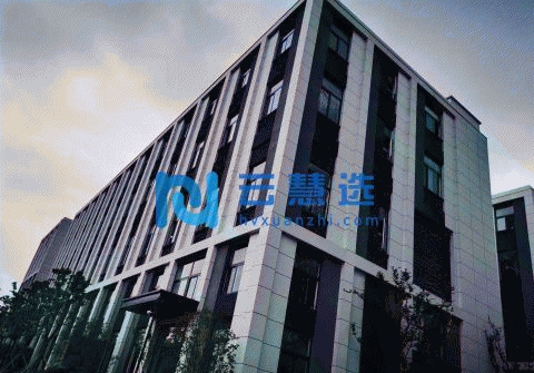 天津西青区联东西青科技园1200平米厂房出租 独栋 研发中心