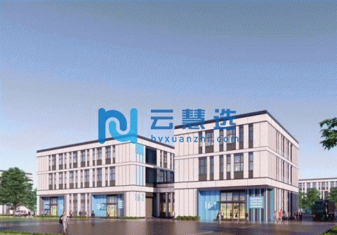 天津西青区1280平米厂房出租 50年独立产权