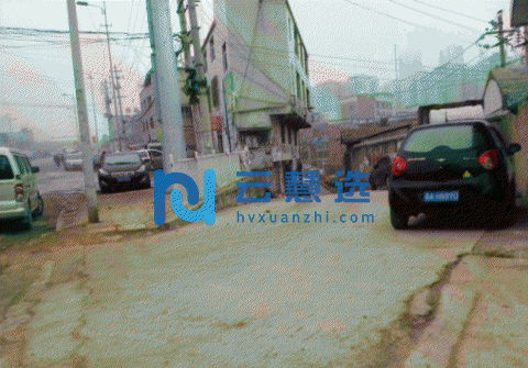 贵阳南明区后巢乡新村桥轻轨旁标准厂房出租