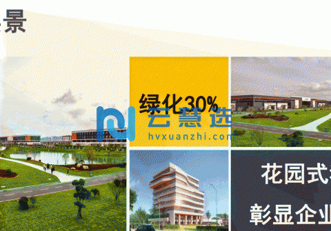 江西赣州信丰县价格低至1800，花园式独栋，按层办证