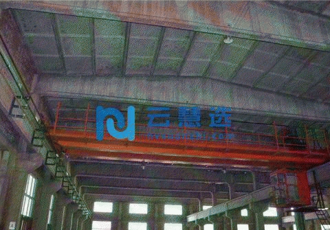 【招租】3400~7400㎡砖混结构厂房招租，可分租