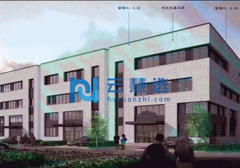 西青张家窝600平米厂房出租