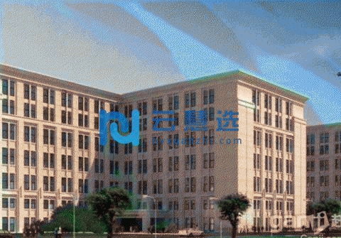 3900元/平808平厂房正规产业园带产权厂房