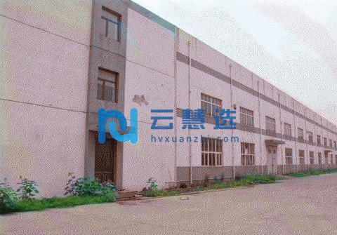 津南开发区高质厂房6700平米出租，金刚砂地面