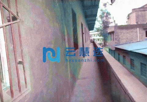 老张厂房2楼1000平方/急底价出租/动力电