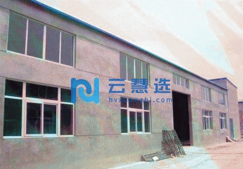 西青王稳庄1400平米厂房出租