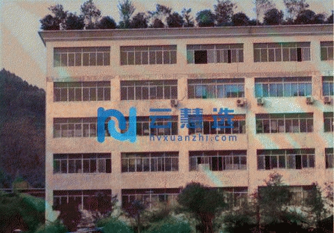 优质厂库房重庆南岸八公里