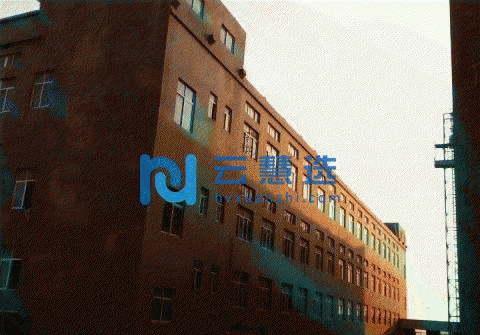 晋江市五里工业区厂房出租