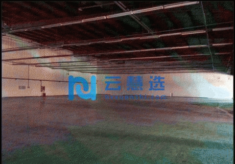 【亦庄地铁站】独栋3000平米厂房高10米 可分割