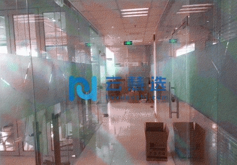 浦东新区张江园区1419平米厂房出租出售