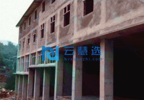 重庆市巴南区鱼洞1500平米厂房出租