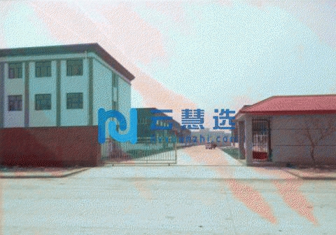 宝坻新开口镇开发区10116平米厂房办公出租