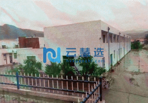 威海羊亭北上夼 厂房 3000平米