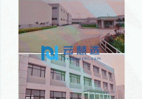 出租北辰宜兴埠新建18000平米厂房