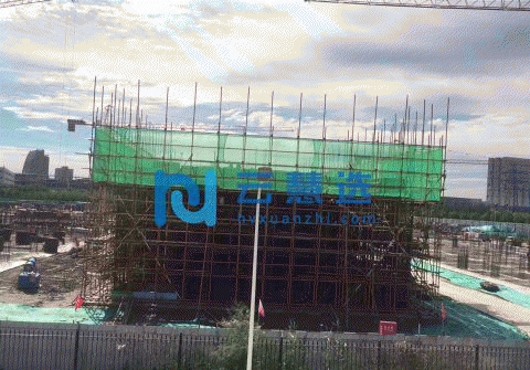 天津厂房出售 面积大 环境优美