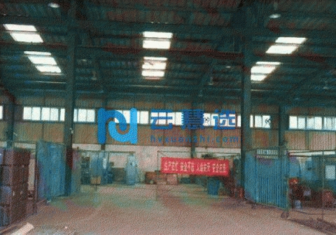 大兴黄村150平米 工业厂房出租